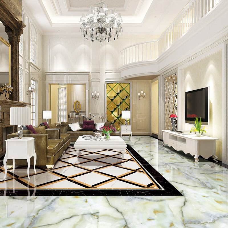 ��;΢��ʯ��ש��ʿ����ש3L88178