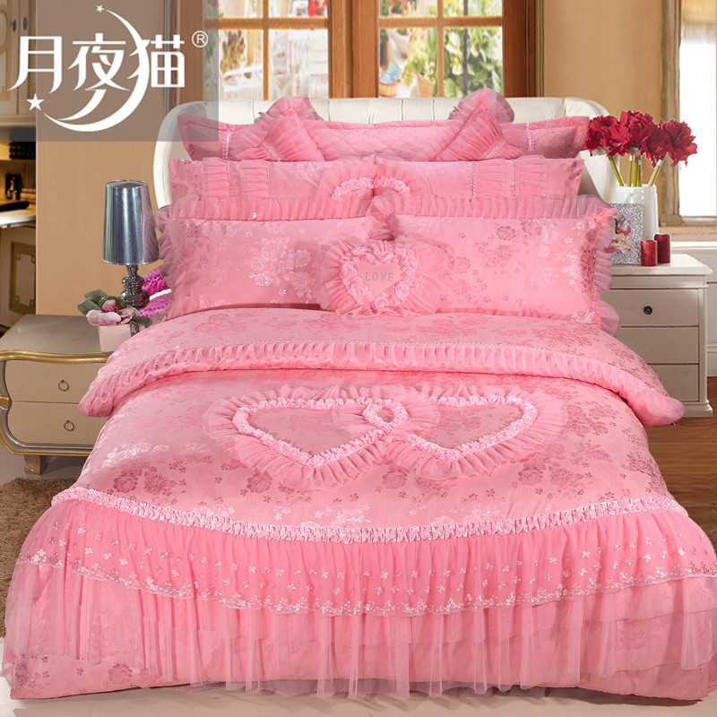 ��ҹè�����ļ���8T9-TN19