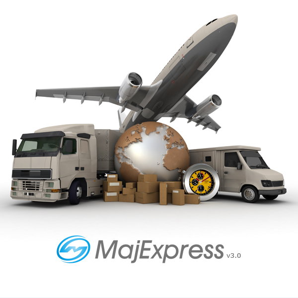 New Products Wheat Straw International Sea Naughty Forwarding Sea Naughty Logistics System V3 0 Version Logistics Express Delivery System 