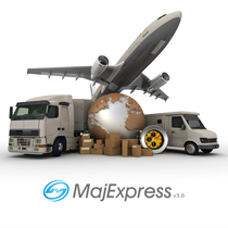 New product Wheat Straw International Overseas Shopping Transshipment Overseas Shopping Logistics System V3 0 Standard Edition Logistics Express System