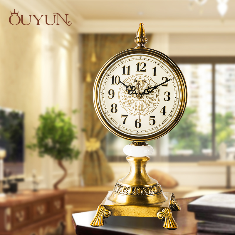 ŷ��ŷʽ����ڼ�����1521