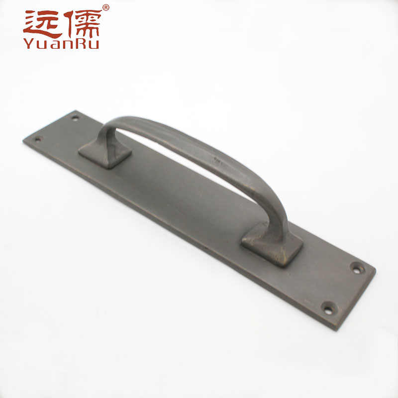 Զ��ͭ����ʽ�¹żҾ�ͭ����YRH211