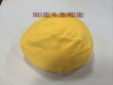 Коньки 短道速滑头盔、劲道速滑冰刀、荷兰冰刀、短道速滑头盔帽套 Effort