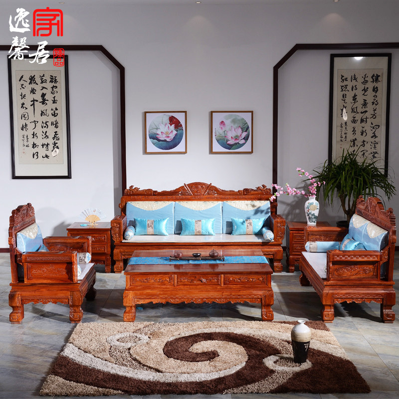 ��ܰ�¹ŵ���ʽʵľ��黨��ľɳ MDHL-007