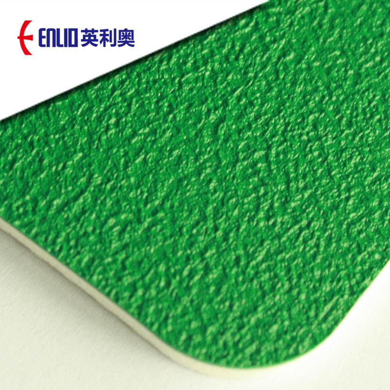 Ӣ����Y-23148ˮ��ɳpvc�˶��ؽ��ص�