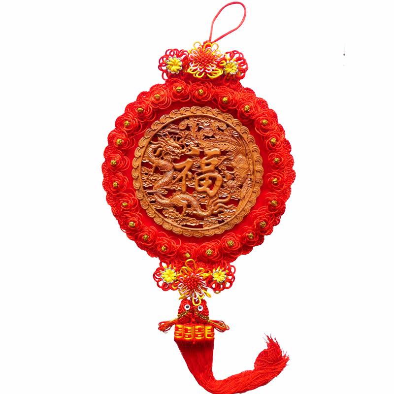 ��Ե�����︣�ֹ����ﻨ�߹Ҽ�