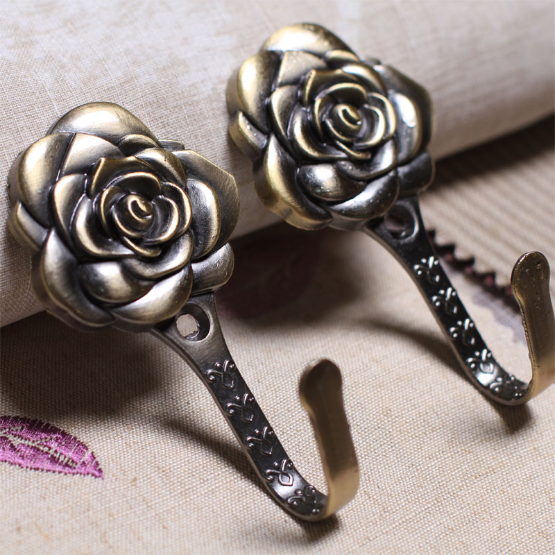 ���״���337-44���ɫ 337-43���ɫ