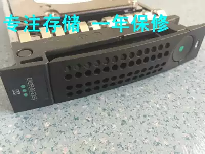 CA06600-E363 Fujitsu 146GB 15K 4GBPS hard drive chaiji original color well