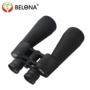 Berenger Hunter 15x70 ống nhòm độ nét cao độ nét cao tầm nhìn ban đêm ngoài trời di động không gian sâu xem chuyên nghiệp - Kính viễn vọng / Kính / Kính ngoài trời kính thiên văn cao cấp