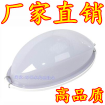 HARVIA explosion-proof lamp dry steam room anti-fog lamp wet steam room lighting sauna lamp glass lamp