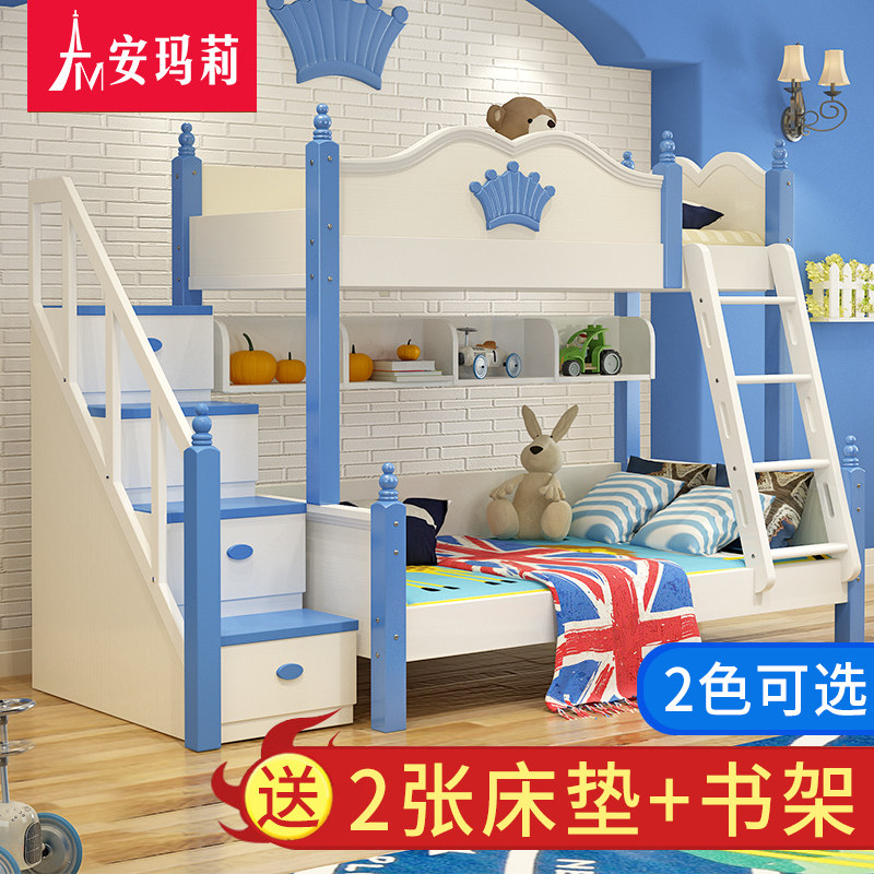 ������ʵľ��ͯ��902