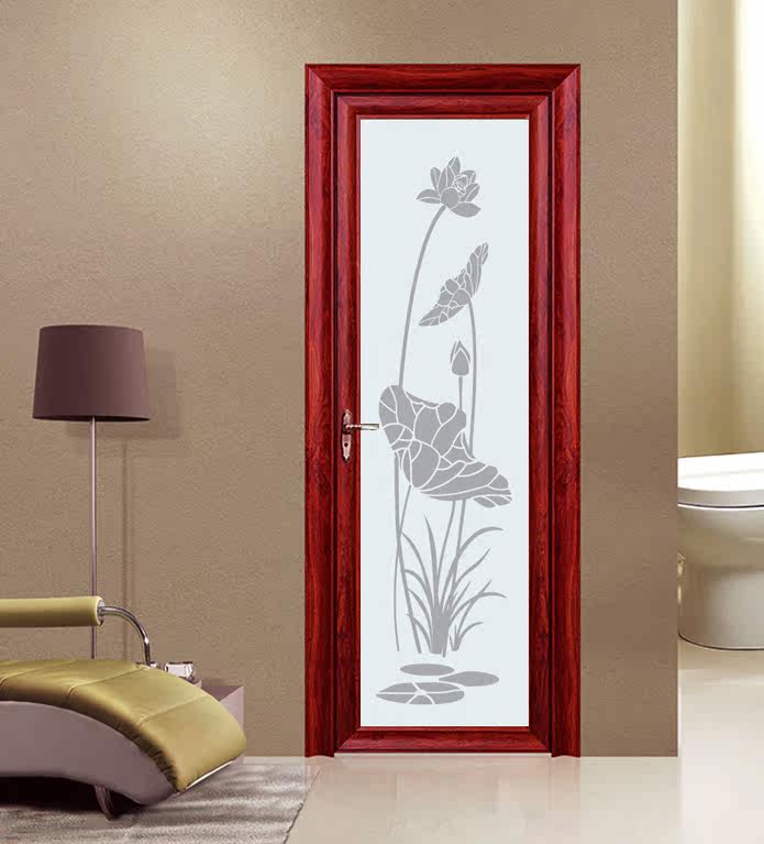 ������ҵ��þ���Ͻ������ƽ����sw228