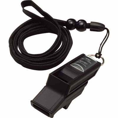 Japan JP version of Molten Sport Soccer referee special whistle RA0030KS game whistle