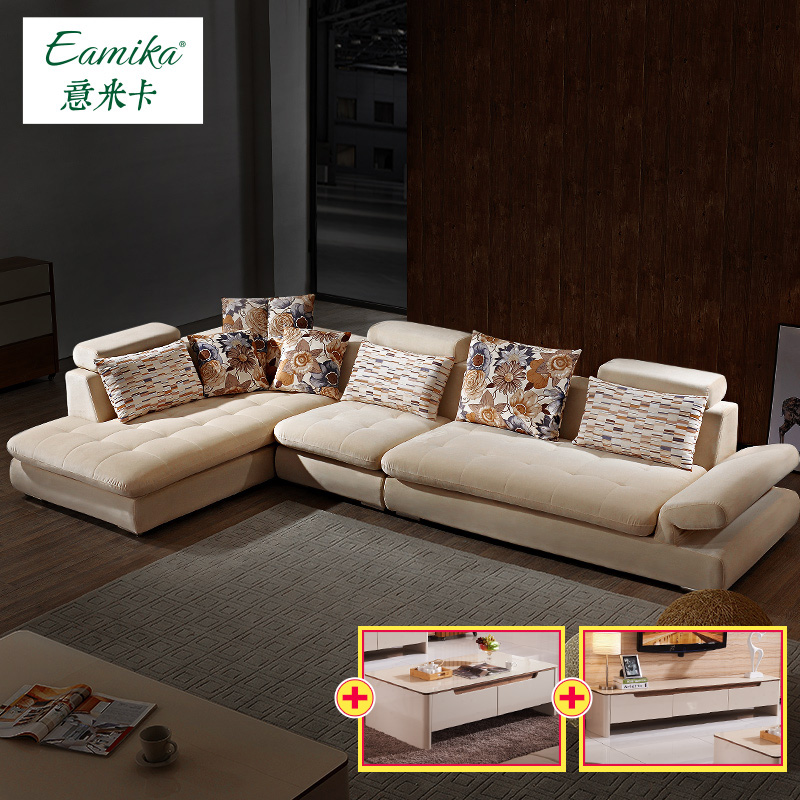 ���׿���Լ�ִ�����ɳ��E806-T