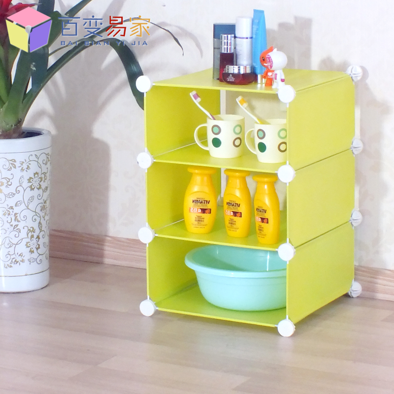 �ٱ��׼Ҷ�ͯ������װ����;�����