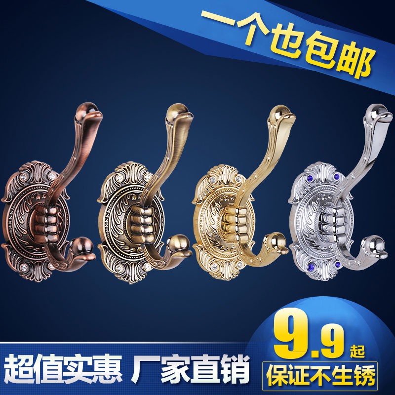 ��ɽ��ʵ�Ĺҹ��󵥹�