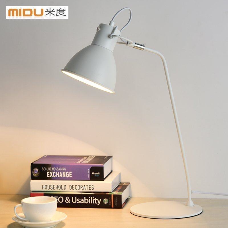 �׶��ִ�ed̨��MD04172