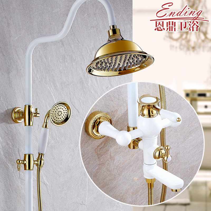 ������ɫŷʽ��ԡ����������0506