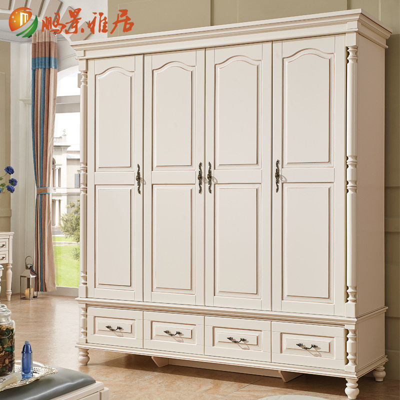 �����ž���ʽ�����¹�V21