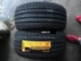 Lốp ngựa đích thực hoàn toàn mới 255 / 40R18 99W CSC3 lốp xe oto