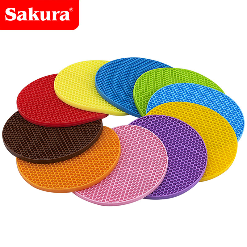 SAKURA�轺��Բ�ι轺�ҵ�