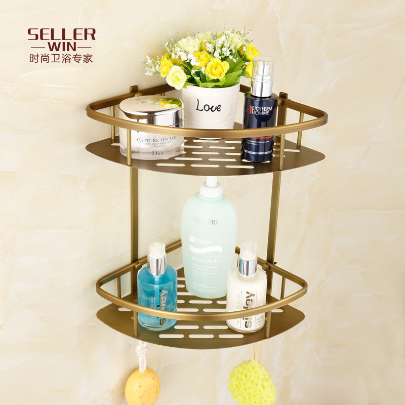 ����ŷʽ�¹���ԡ�����ws-sx02