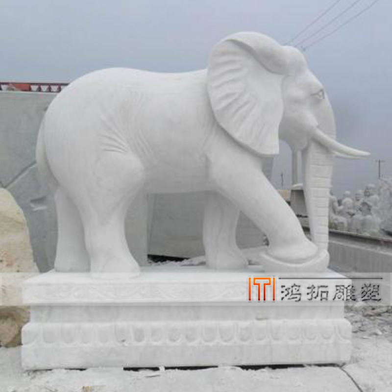 ���ص��ܴ���ʯ����ht1246