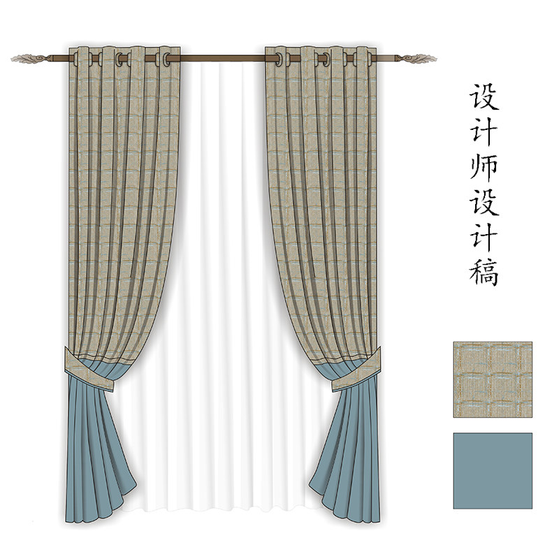 �ƿռ������ָ��ִ����Ӵ��� FKJ16037