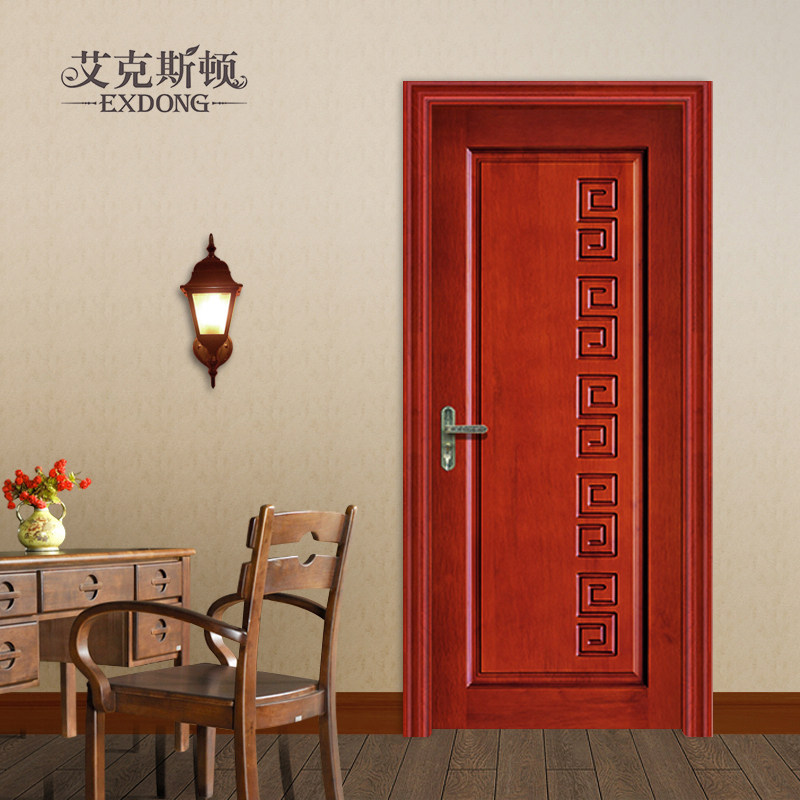 ����˹������ʽ����ʵľ��n29