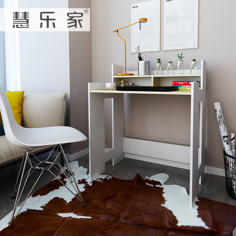 ���ּ�����˫�����ѧϰ��la031