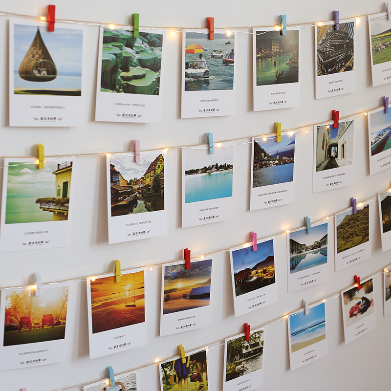 ���������msjz4568