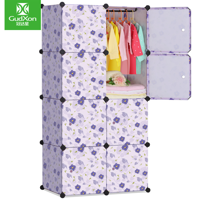 �ڴ��Ǵ�����������ħƬ��DM8124H