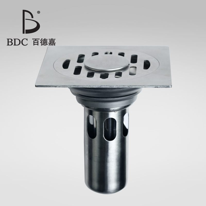 �ٵ¼β���ֵ�©B741011