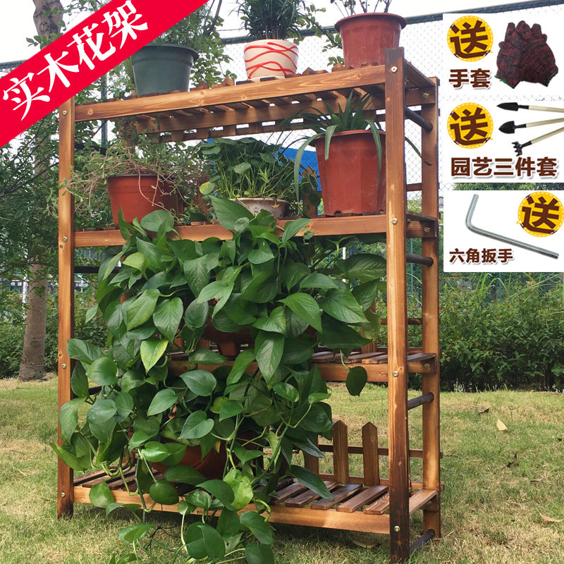 ����ľ��̼��ʵľ�ʷ¹Ż�����YSMY-09875