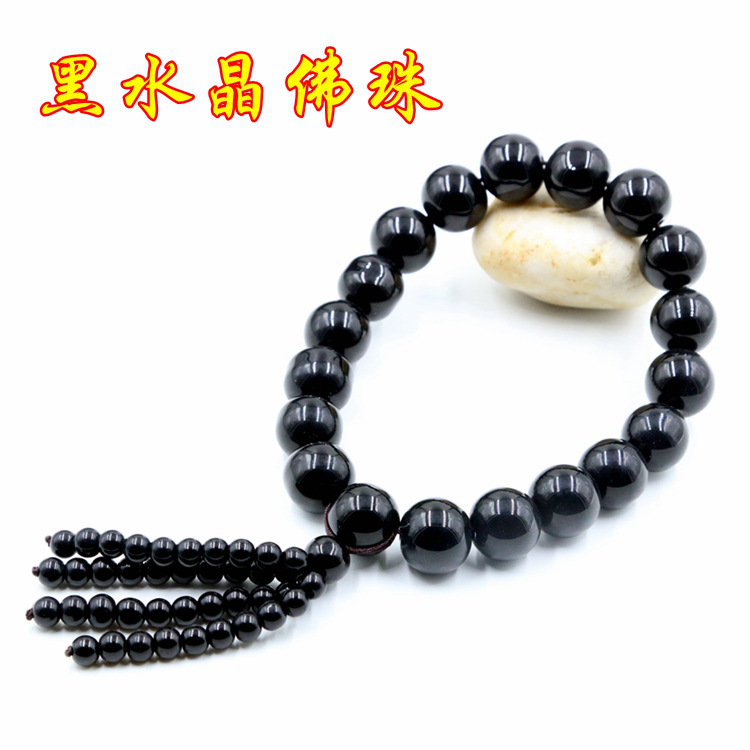 高档汽车内饰品摇头动扇子合金属弥勒佛香水座式小车子镀金色摆件