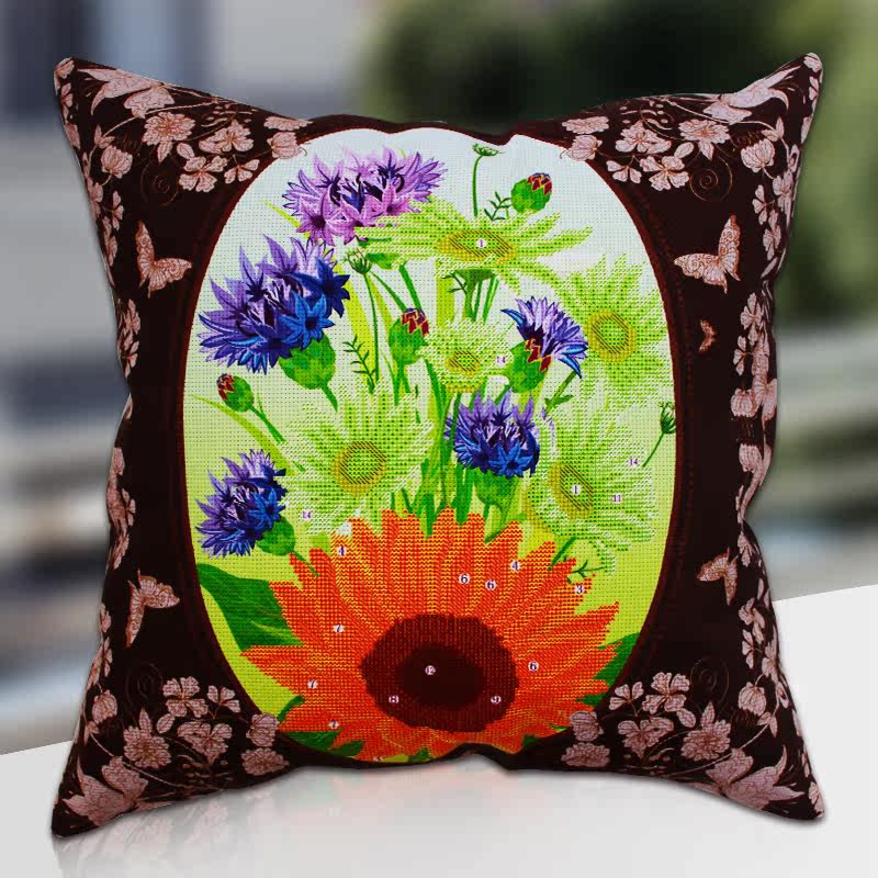 �Ӱ�һ��ӡ��3dʮ���屧����F30051