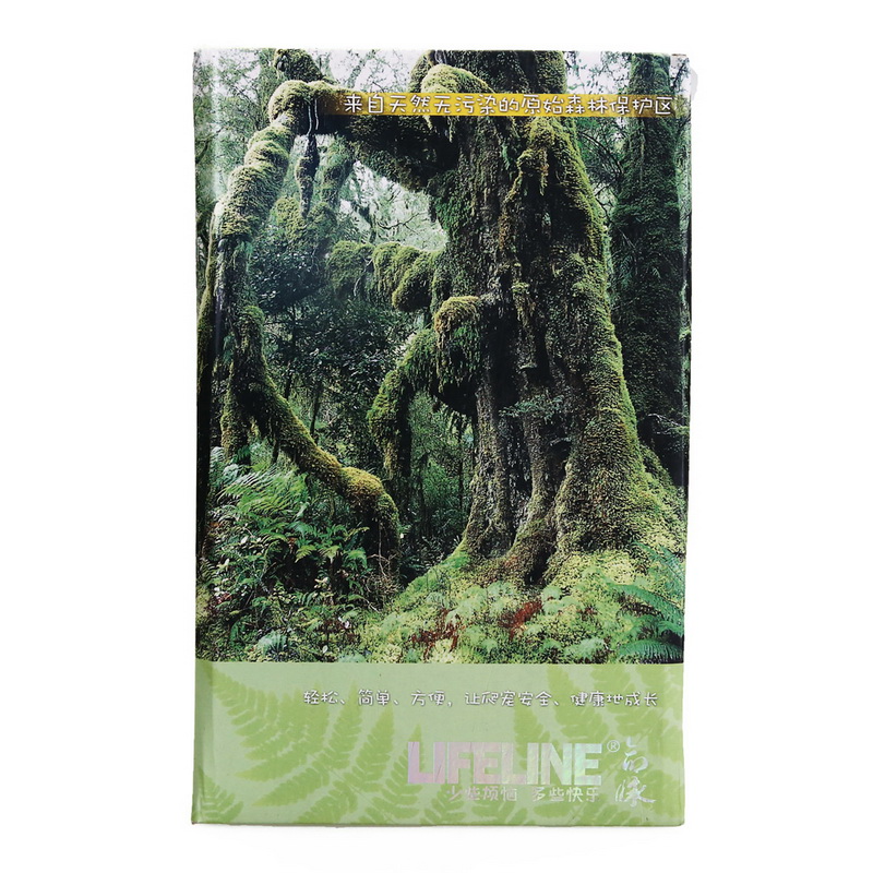 小宠用品 果壳砂保湿造景半水龟陆龟专用垫材4L升无菌乌龟垫材料