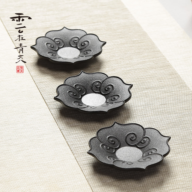 ����������ղ豭����������21544541821