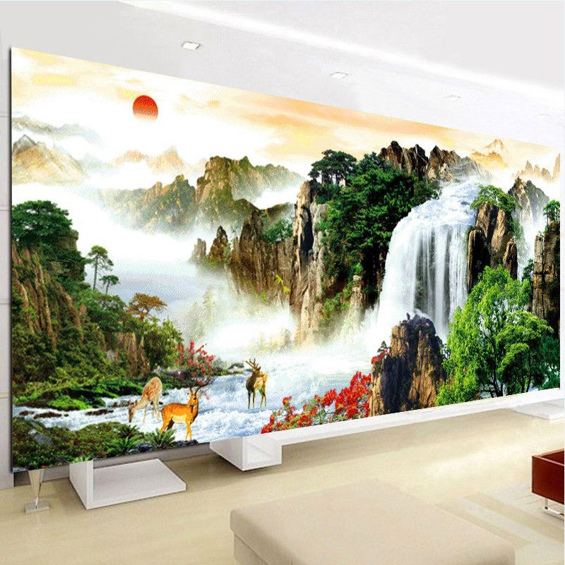 �ʼ�ksӡ��ʮ����KSXTXRDS889900