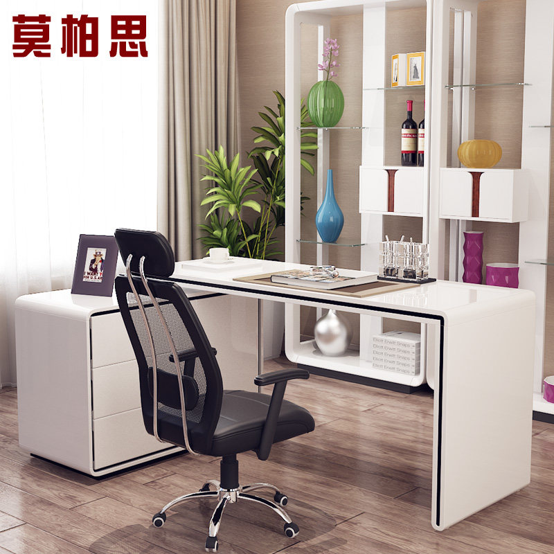 Ī��˼�ִ����������1810