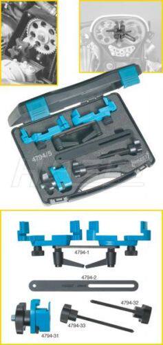 Hazate Hazet engine timely adjustment tool 4794 5 5 pieces