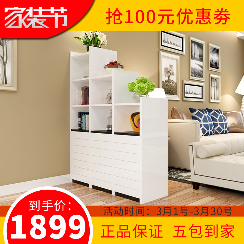 �������и��Ϲ����Ь��gd103