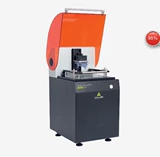 Принтер для ювелирных изделий с кольцами DigitalwaF 028J JEWELRY&FASHION SLA Anime