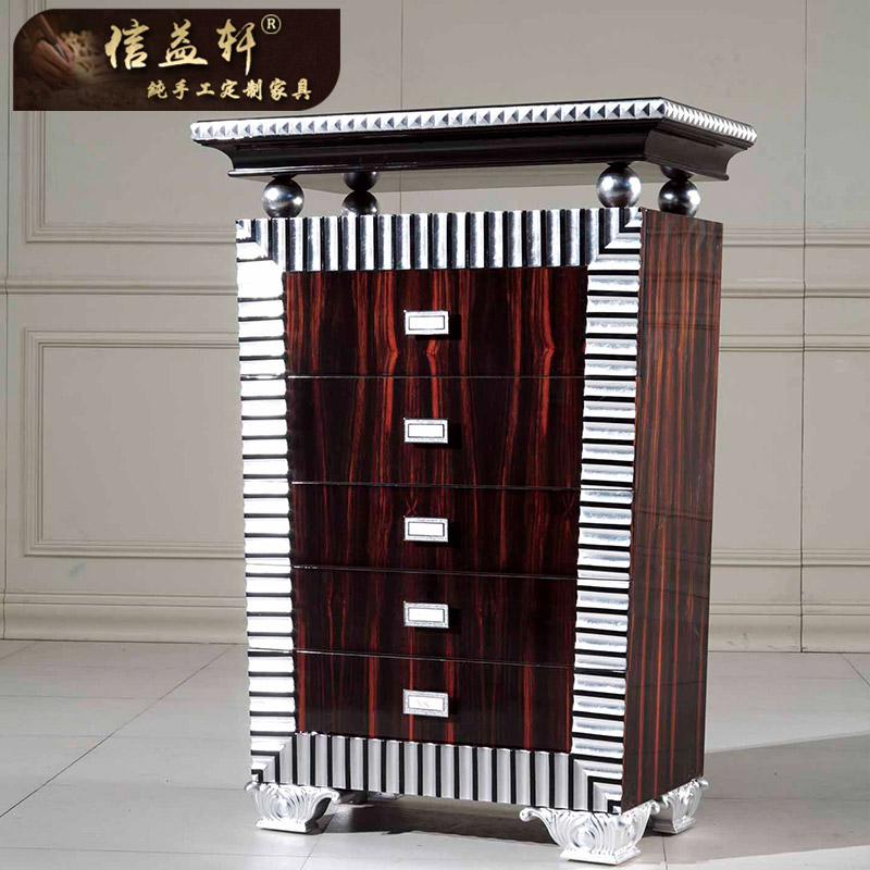 �������¹ŵ��嶷��DG-018