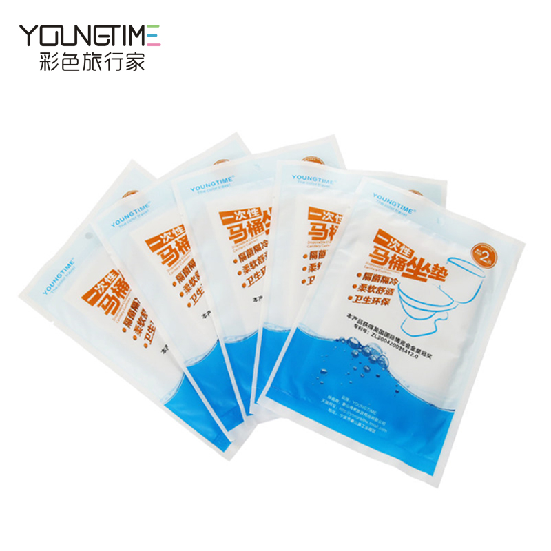 youngtimeһ������Ͱ����������ֽYT-001