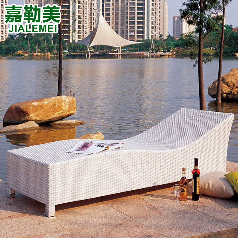 �������ɴ��ٱ����ݴ�TC032