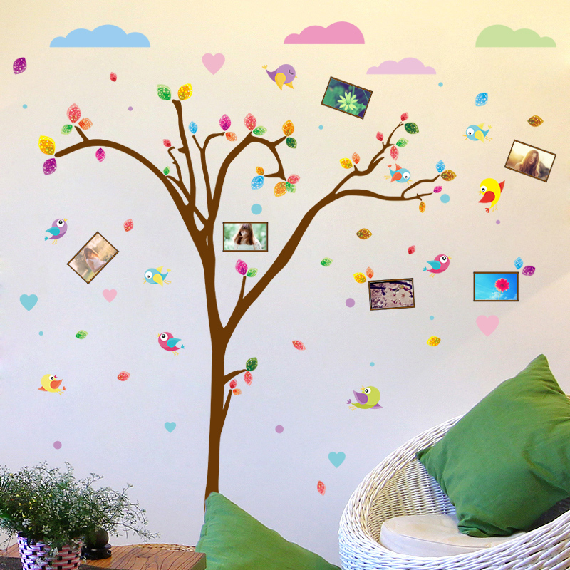 ��������Ҷ���8220