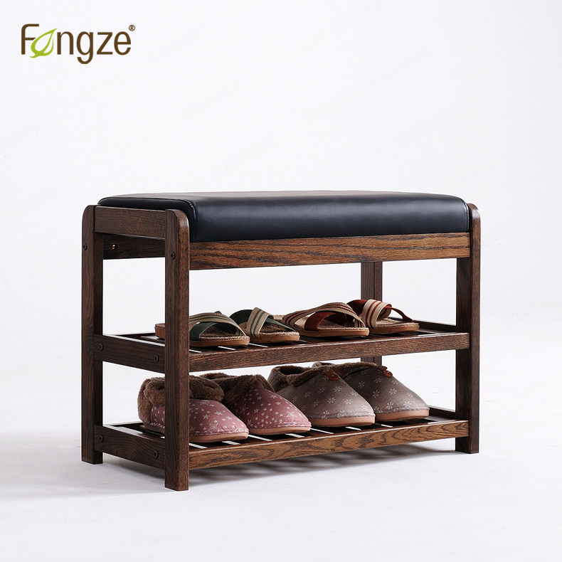 Fengze��Լʵľ��Ь��FZ-805