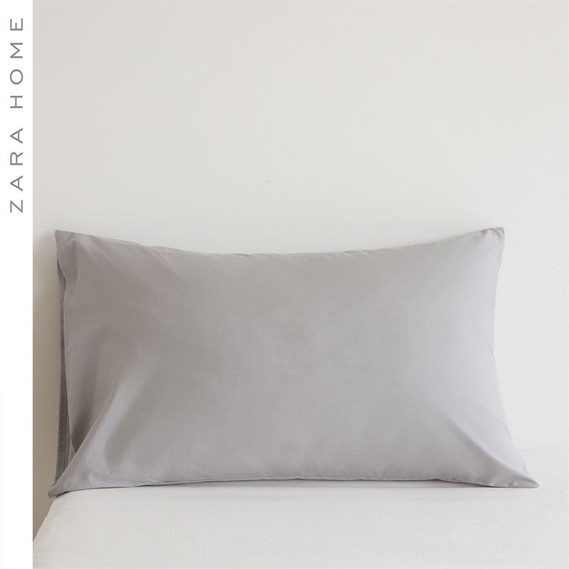 zarahome�޲�����40005418803-20