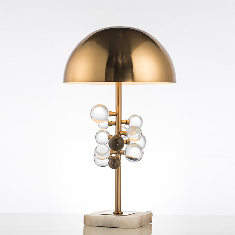 ��ͤ������ʽ����̨�� F-T668